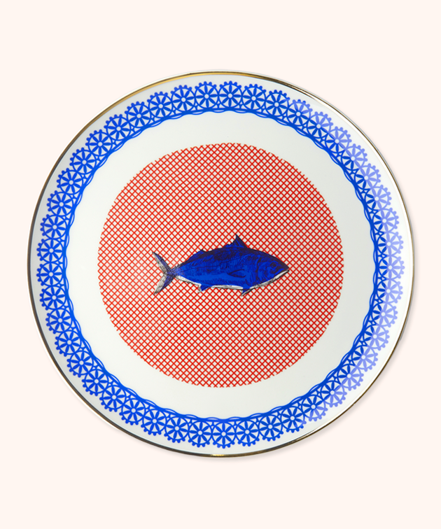 BEL00001_1n.png?v=1778085741