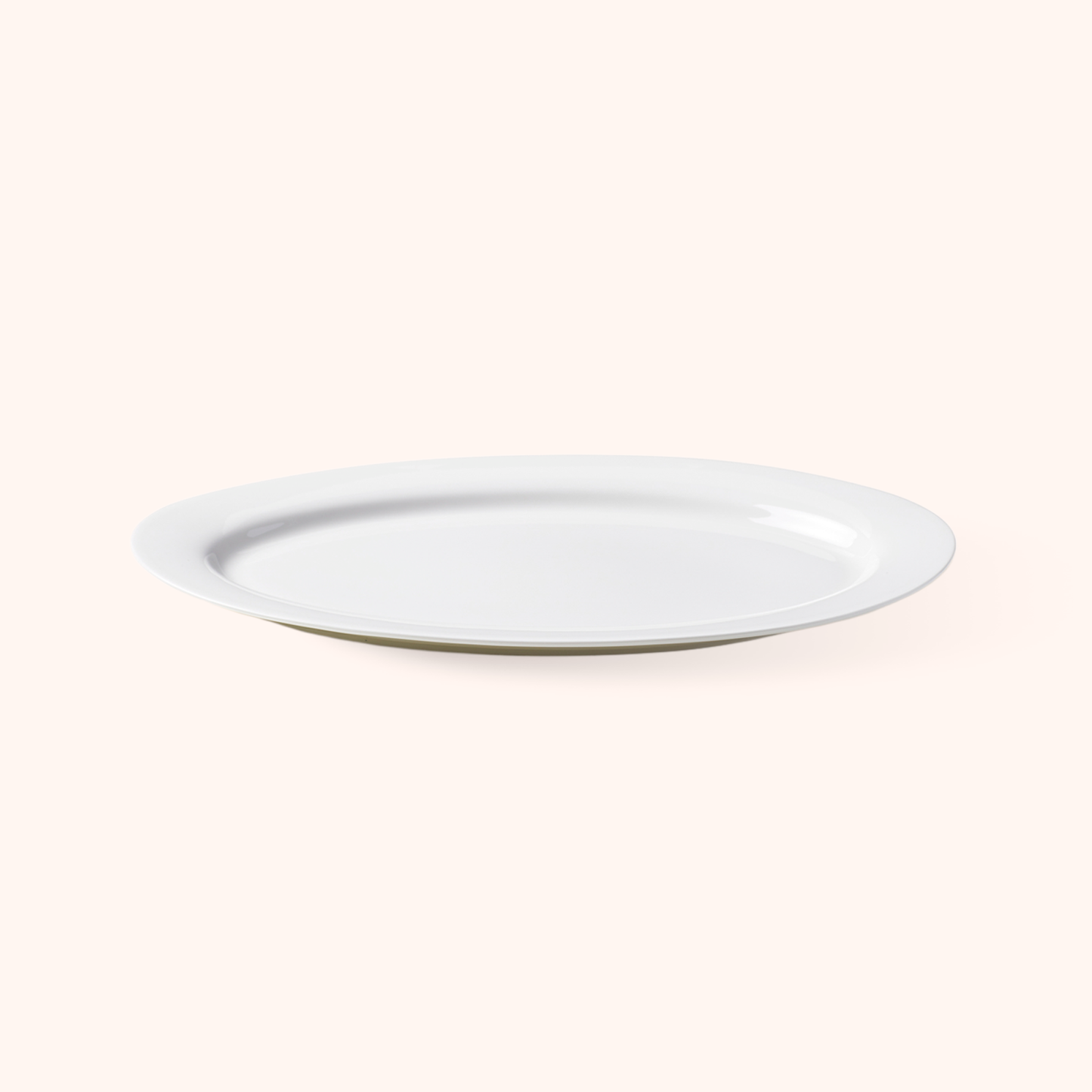Profilo Medium Platter