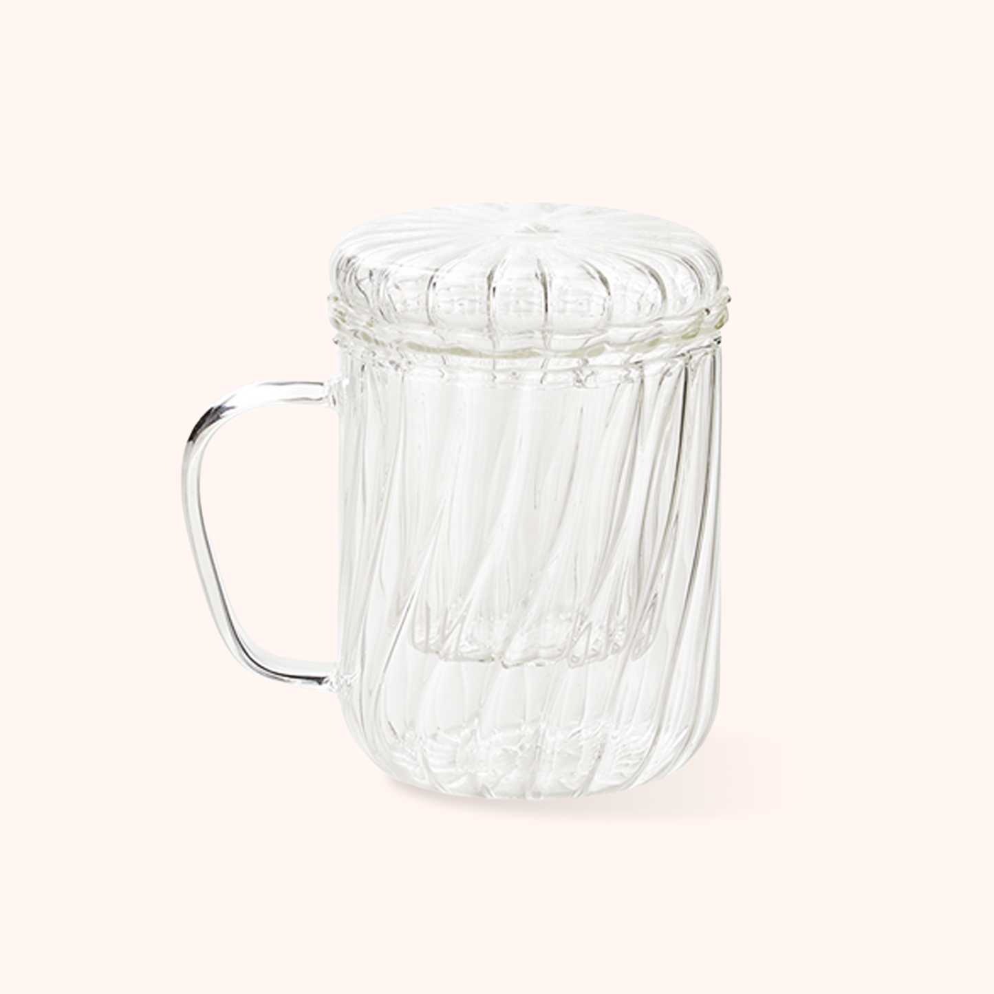Mug Onde