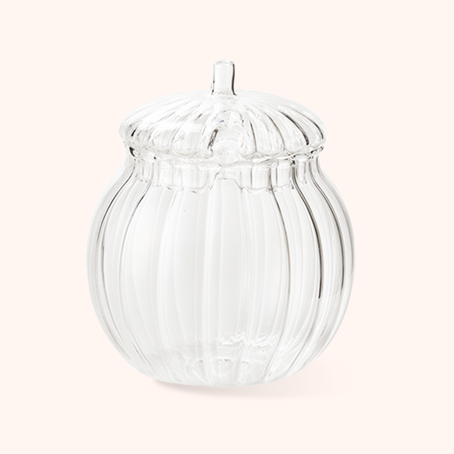 Onde Sugar Bowl