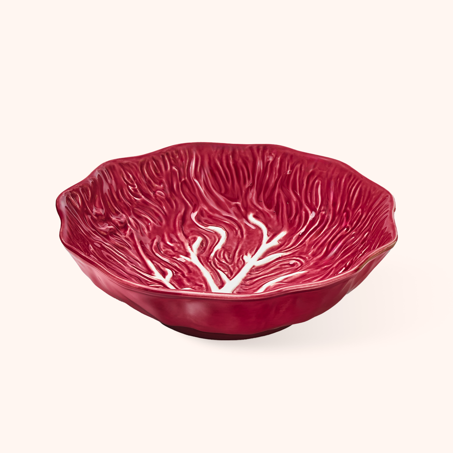 Insalatiera Radicchio