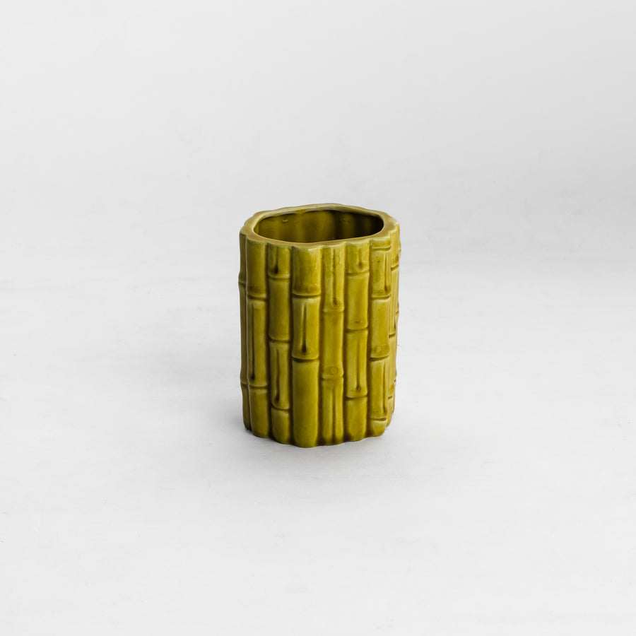 Vasino Ceramica Bambu'