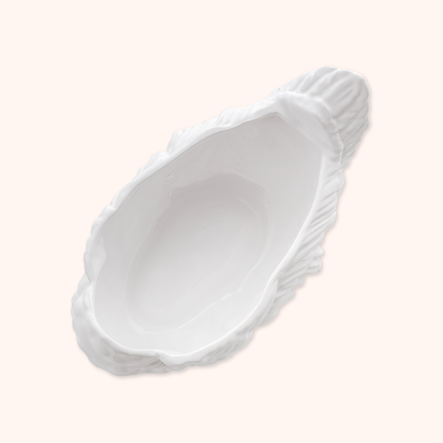 Aura Soup Bowl