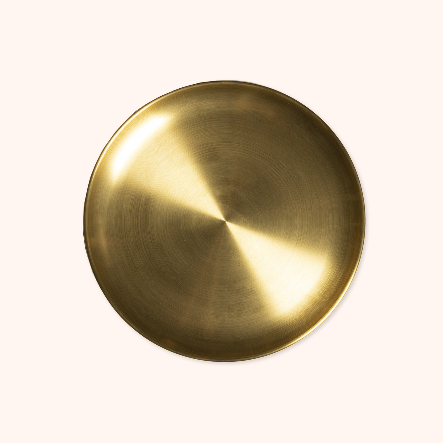 Disco Platter