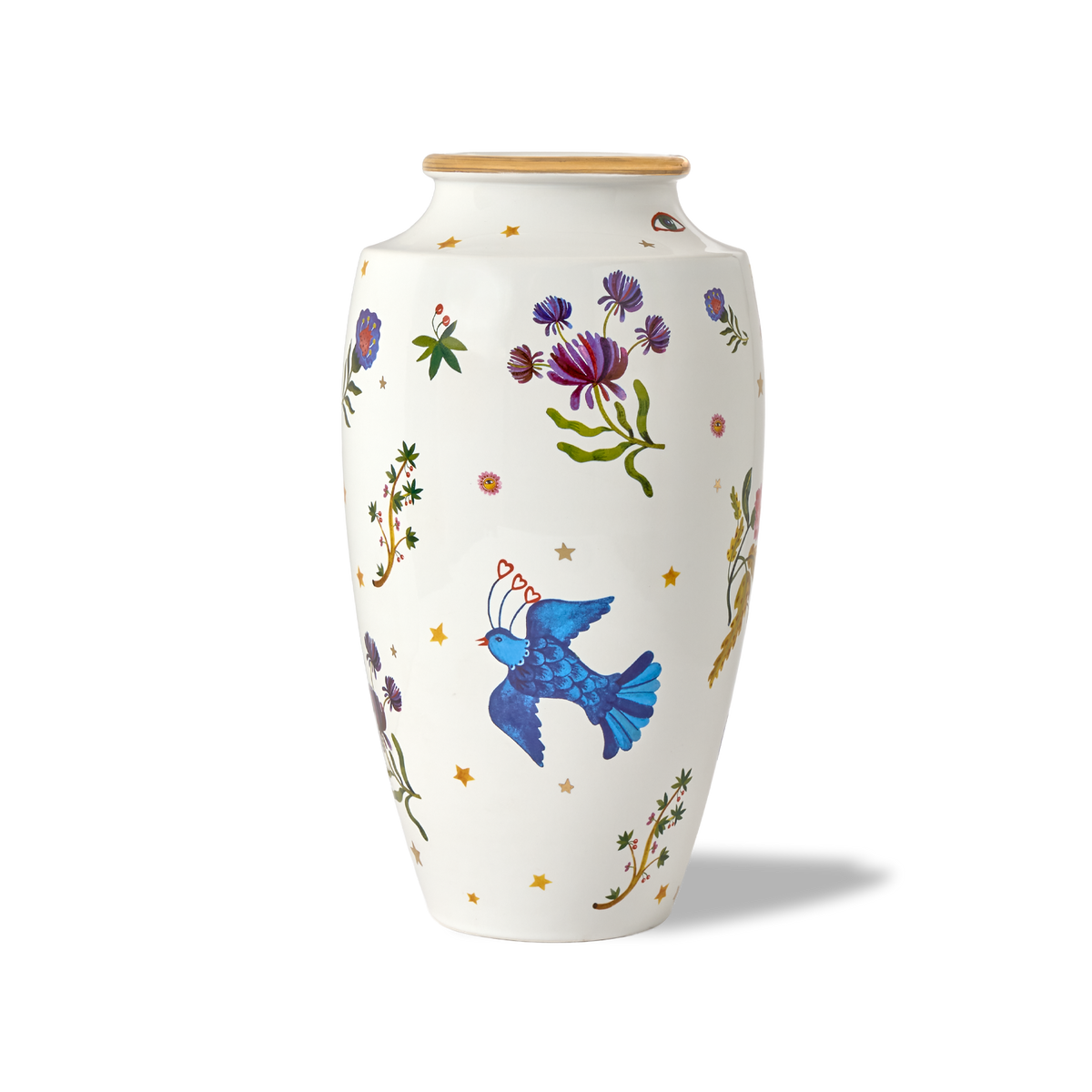 Vaso Profumo
