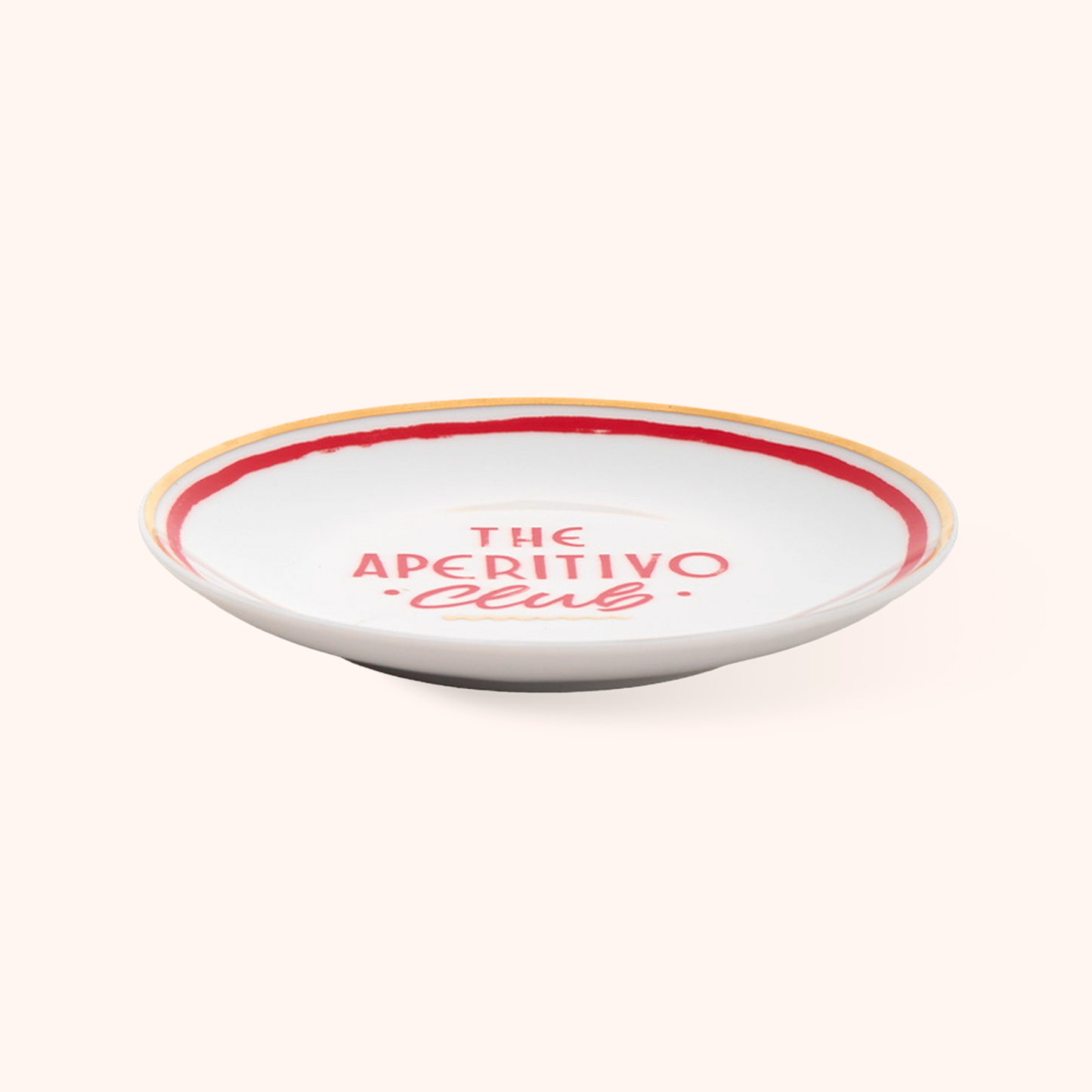 Piatto Aperitivo