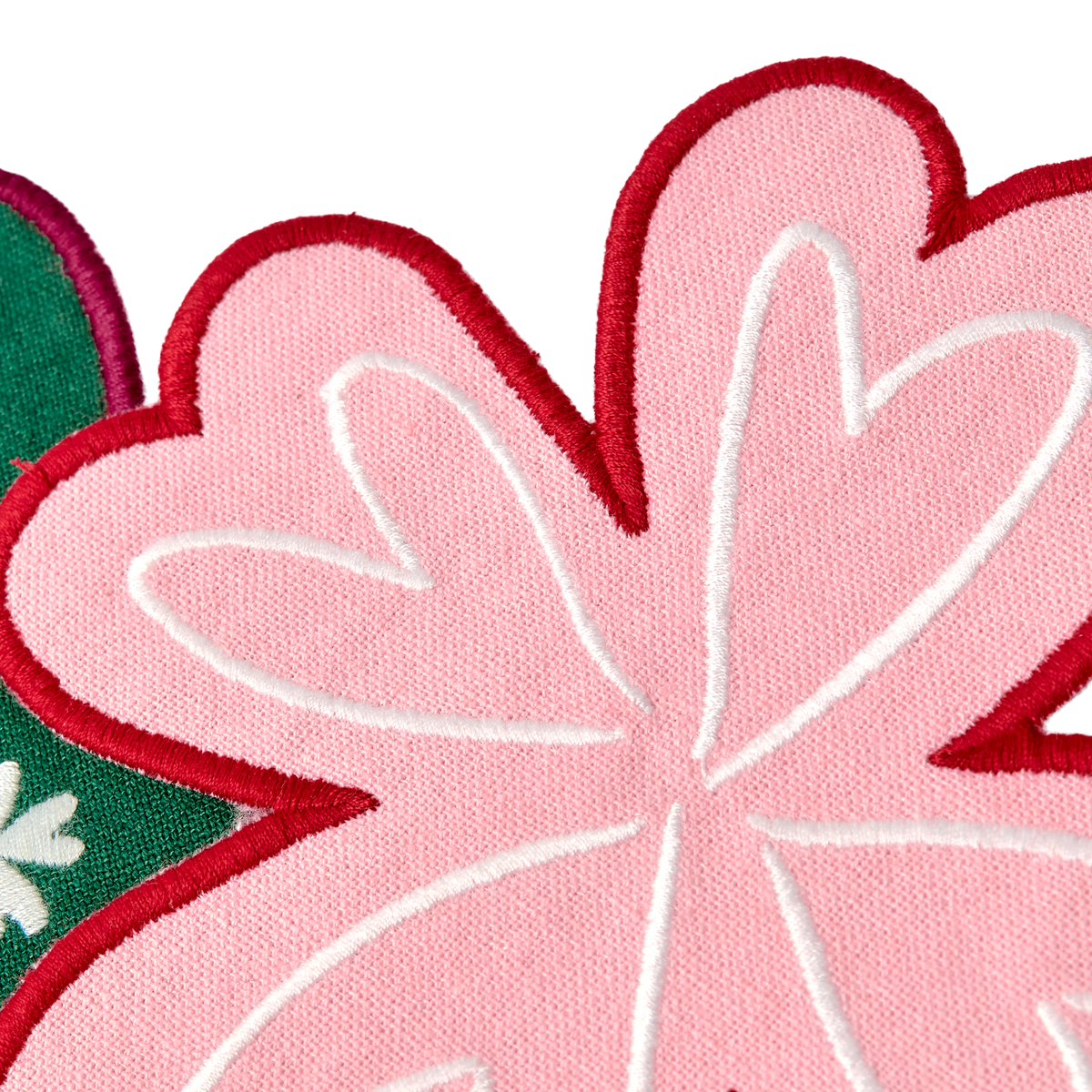 Sottobicchiere Lucky - Lovers