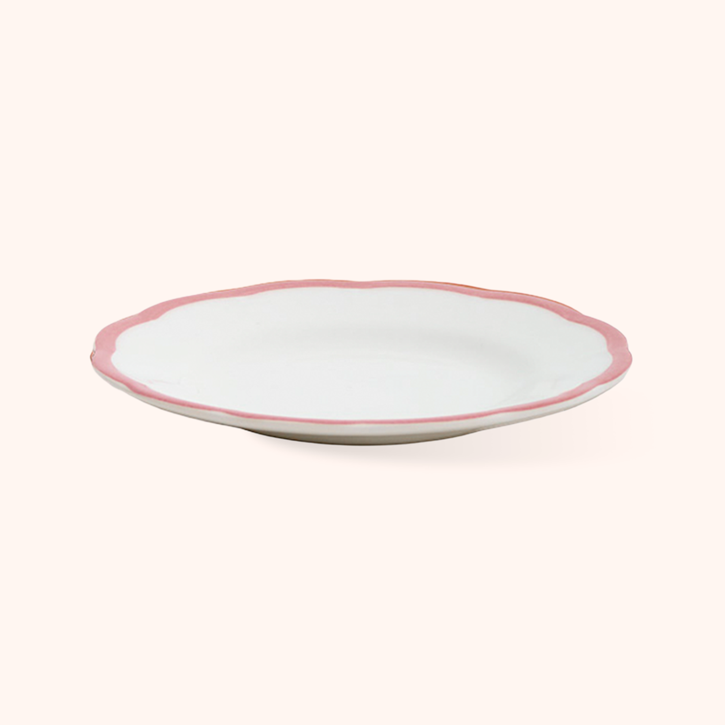 Quartz Bread Little Plate
