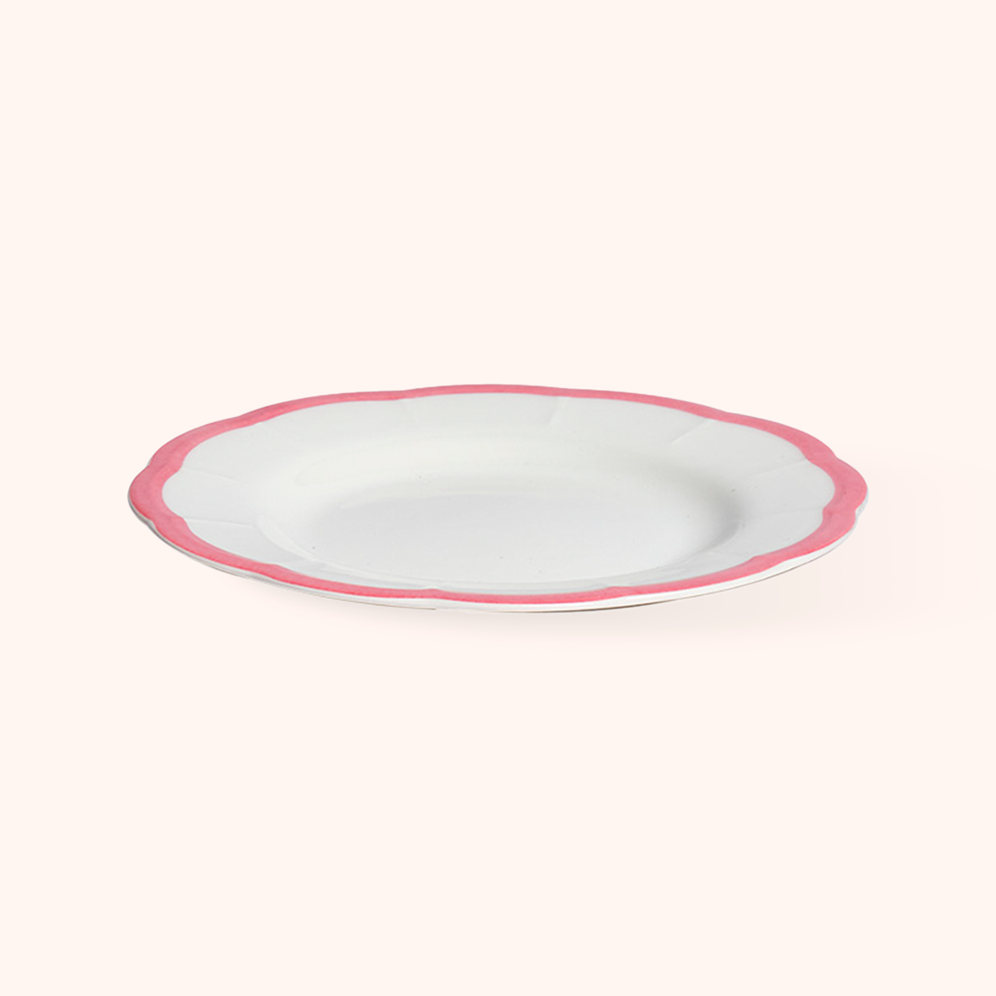 Quartz Bread Little Plate