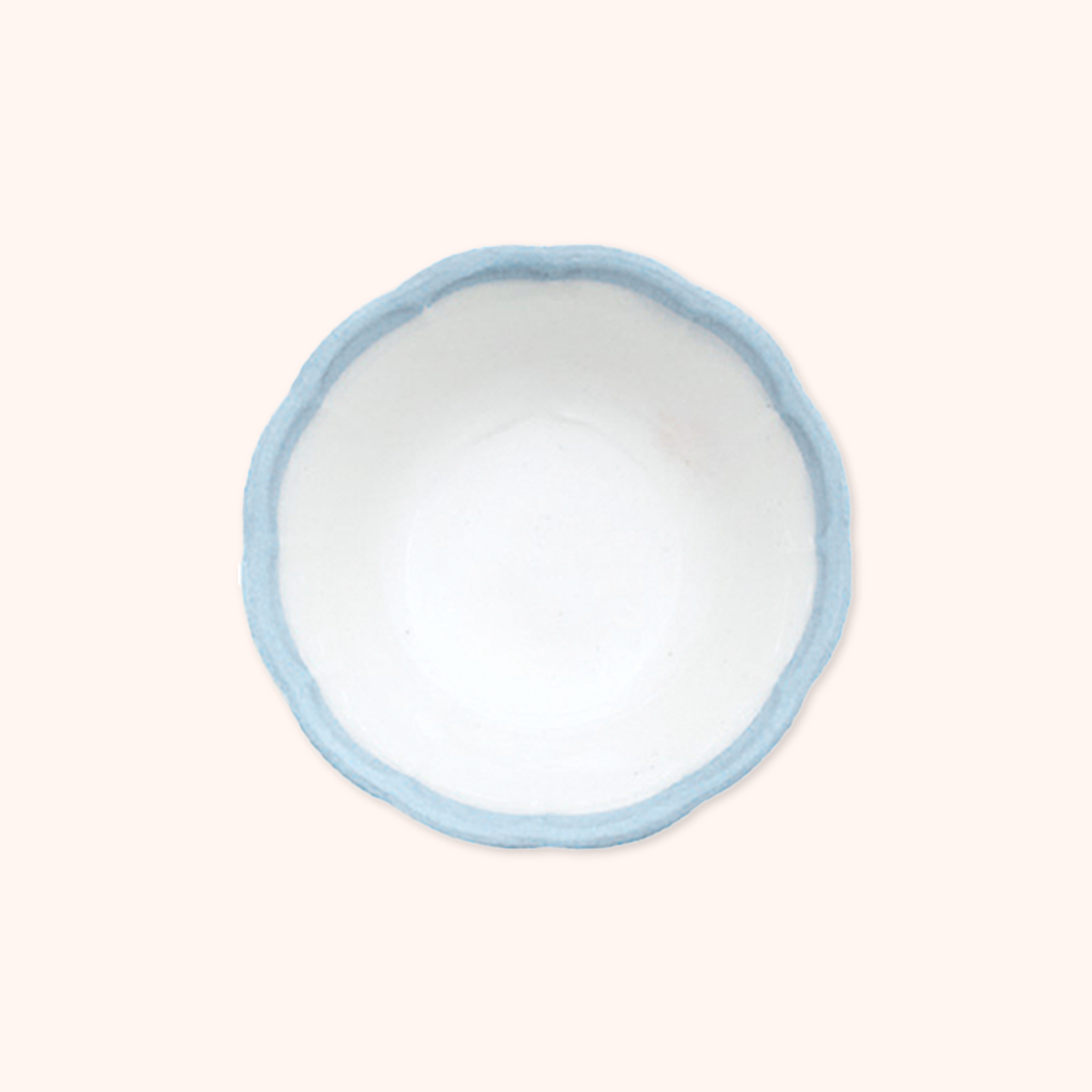 Sky Mini Bowl