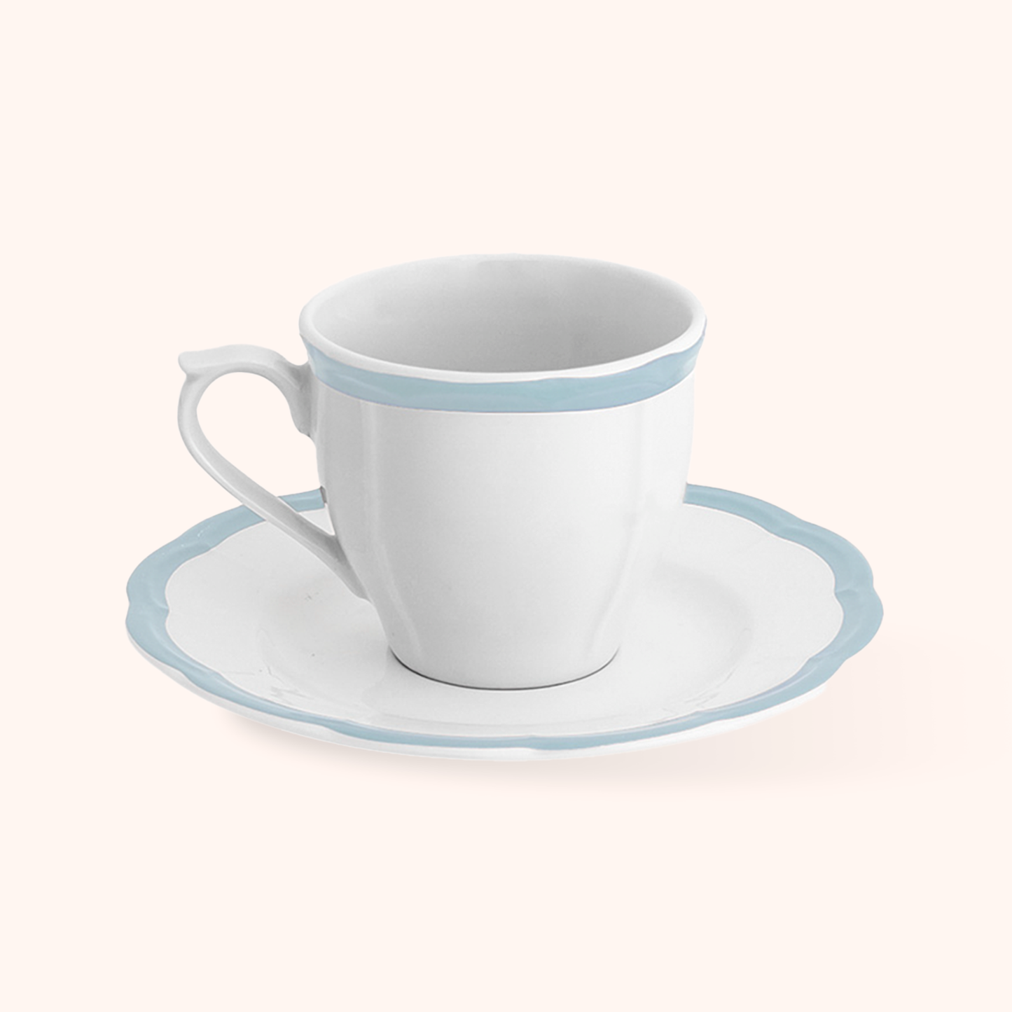 Tazza Caffè Cielo