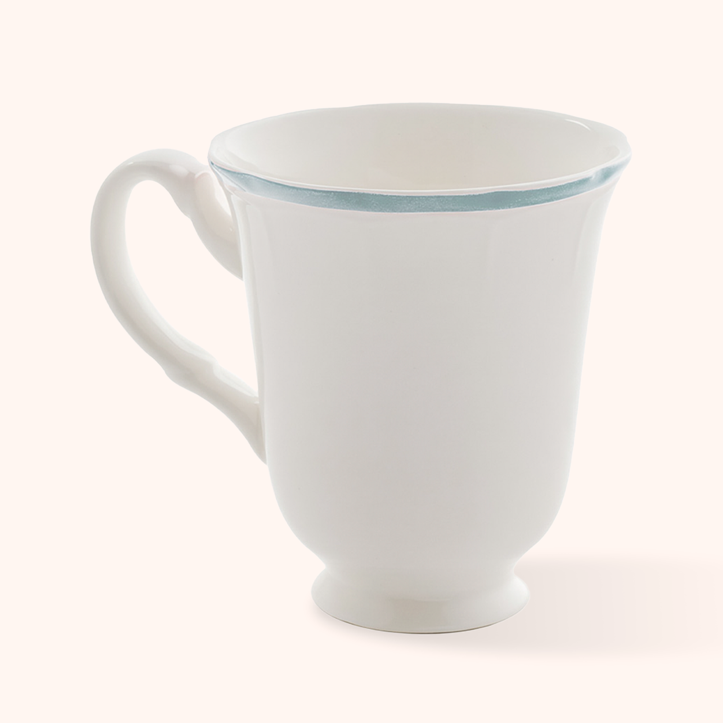 Sky Mug