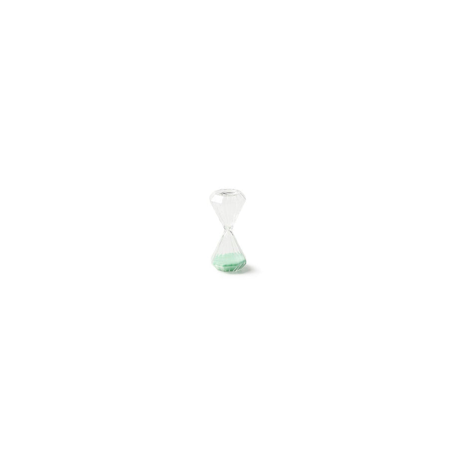 Mini Hourglass Romantic 