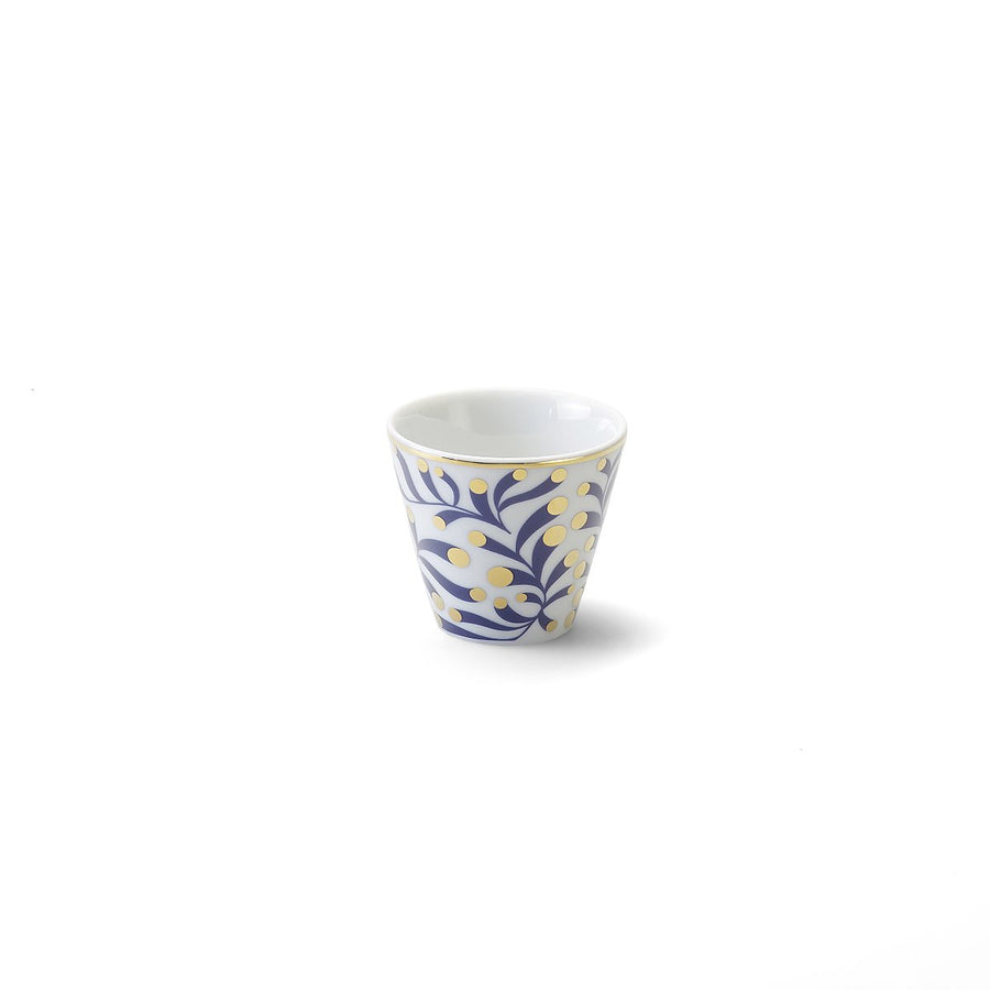 Small Cup Marine