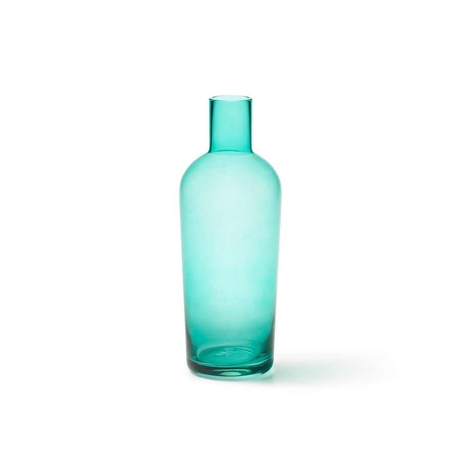 Bottiglia/Vaso
