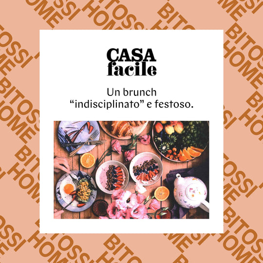 Casa Facile