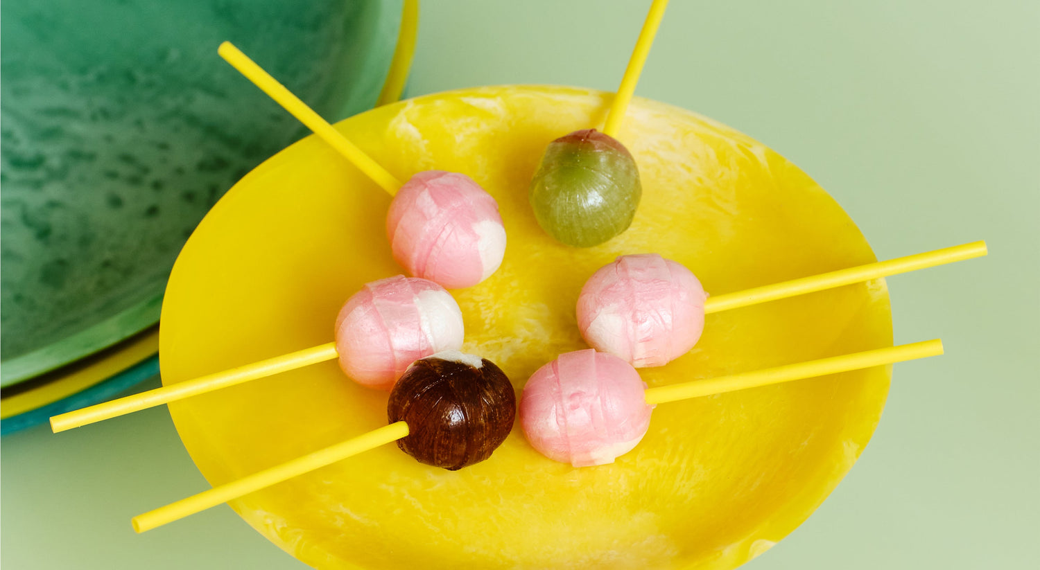 Candy