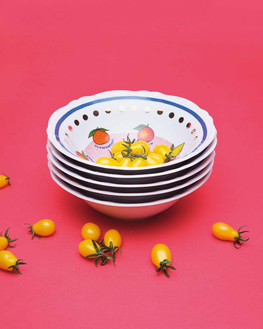 All products by Bitossi – Bitossi Home