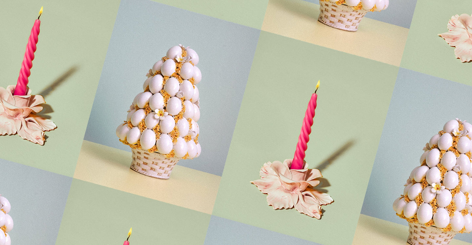 Emporio
