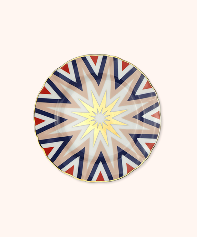 Zoom