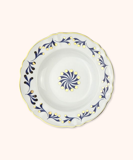 Piatto Fondo Marino