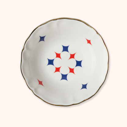 Lightning Little Bowl
