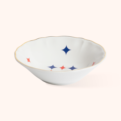 Lightning Little Bowl