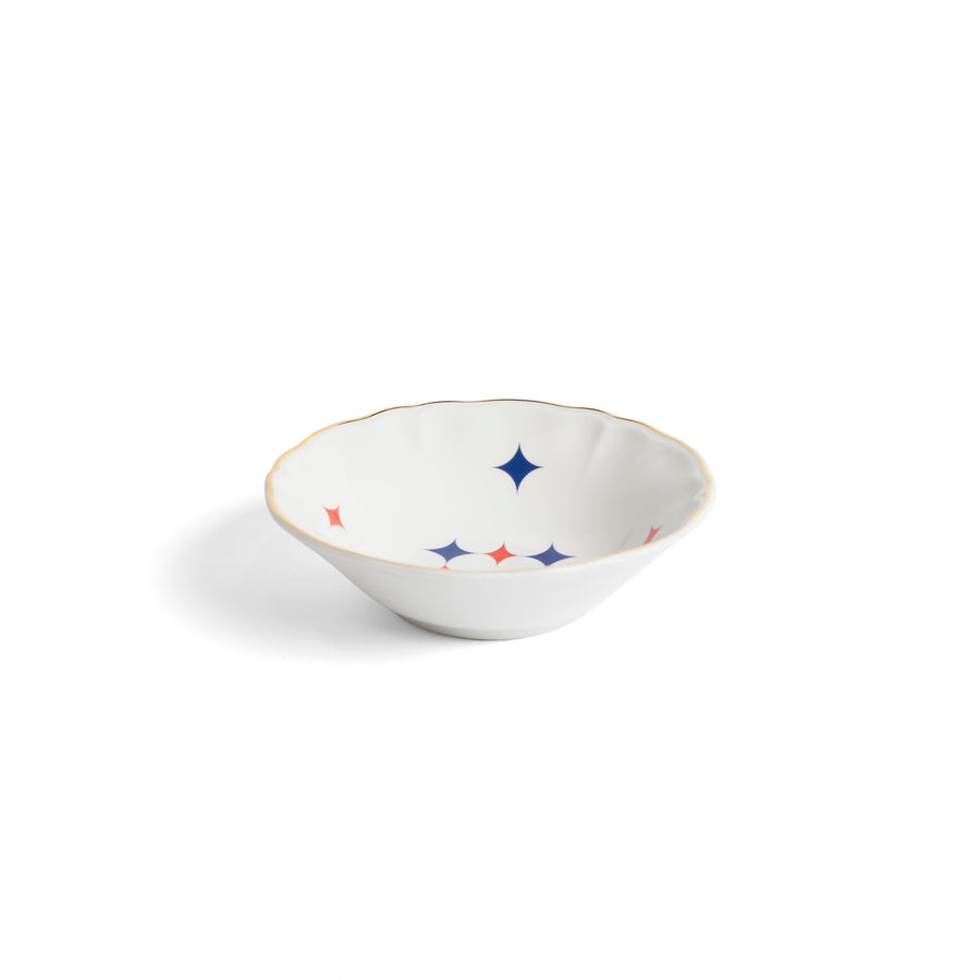 Little Bowl lightning