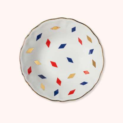 Fate Little Bowl