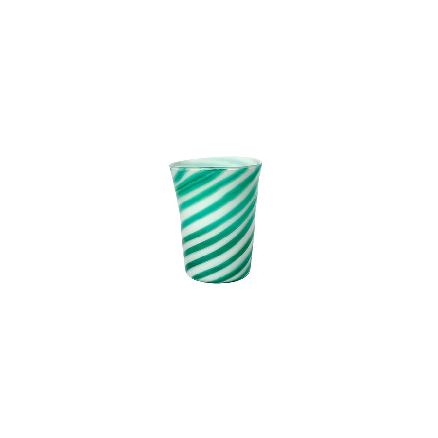 Set of 2 glasses