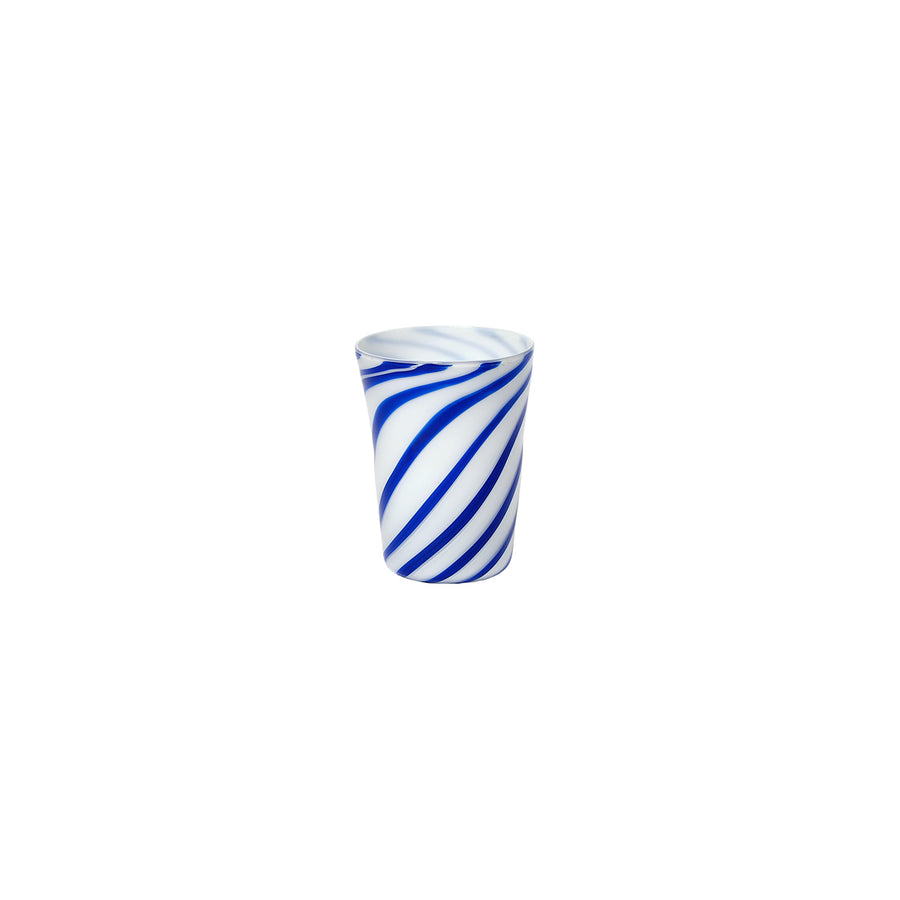 Set of 2 glasses