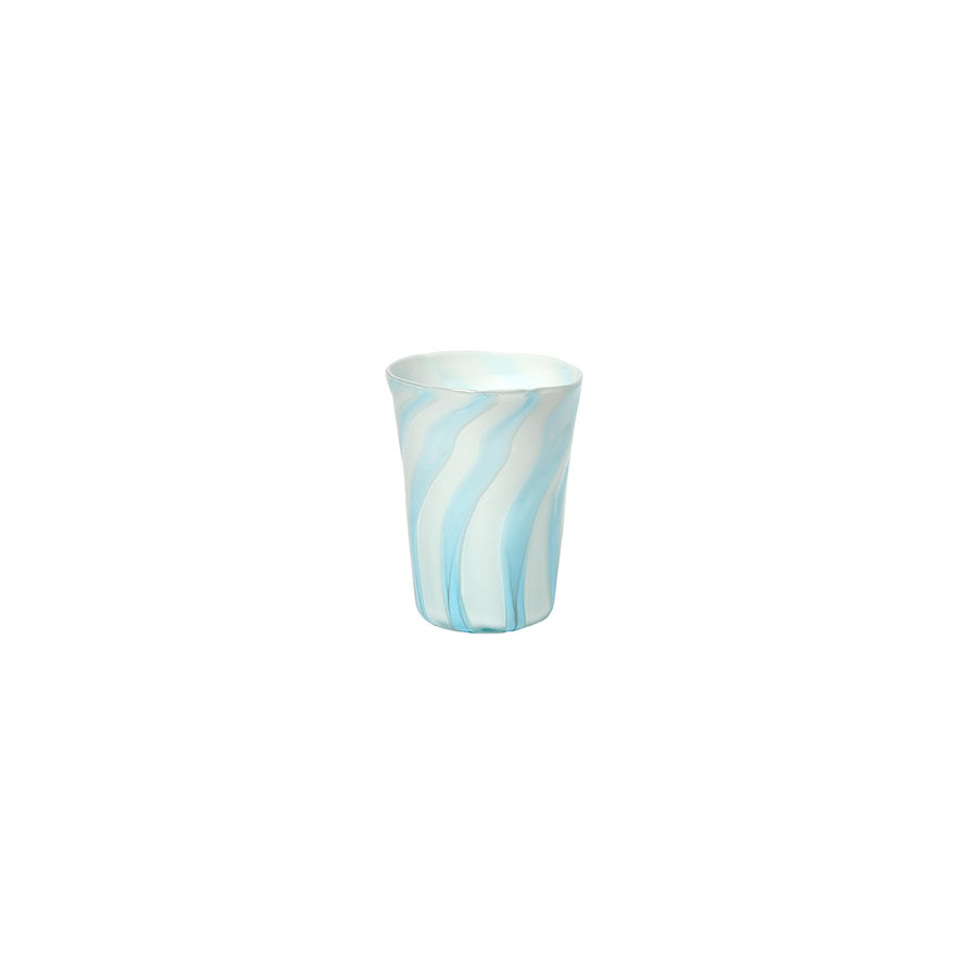 Set of 2 glasses