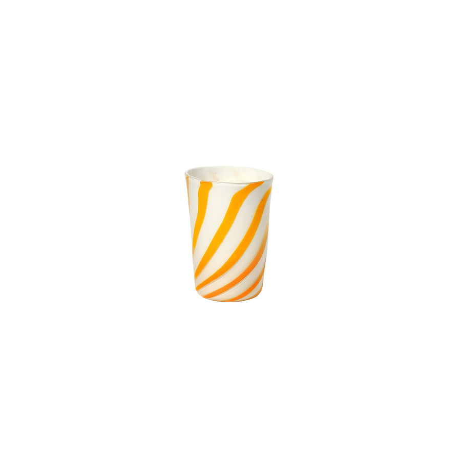 Set of 2 glasses