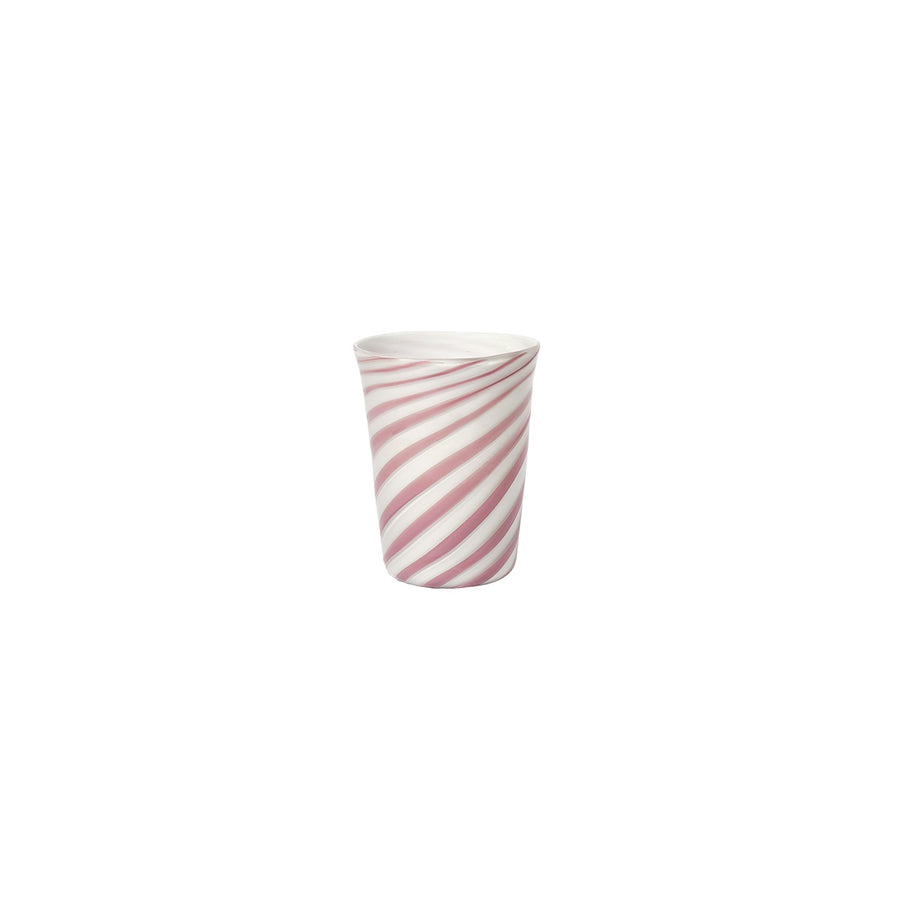 Set of 2 glasses
