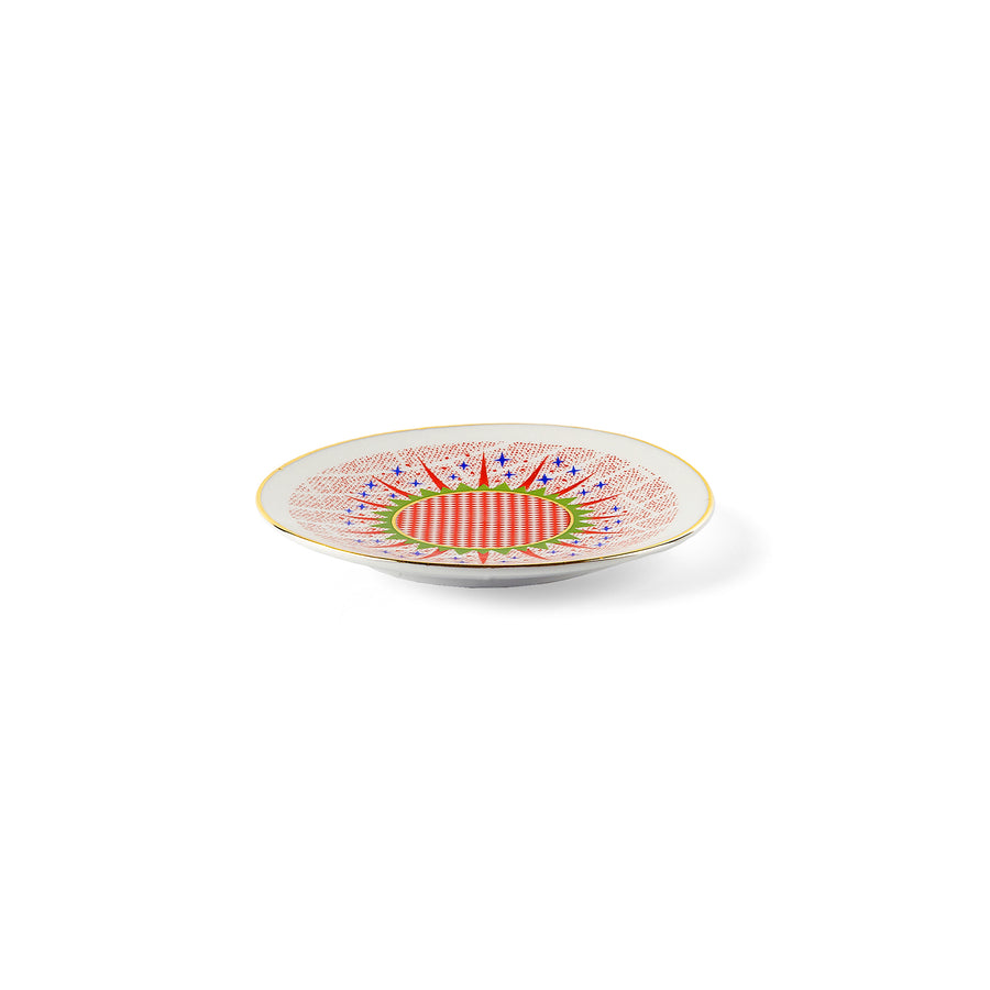 Little Plate