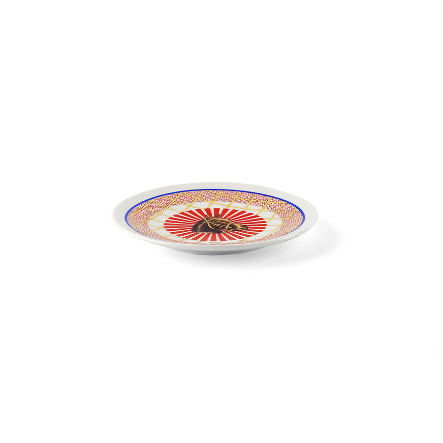 Little Plate