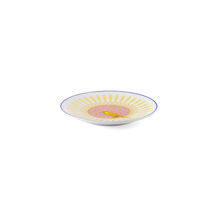 Little Plate