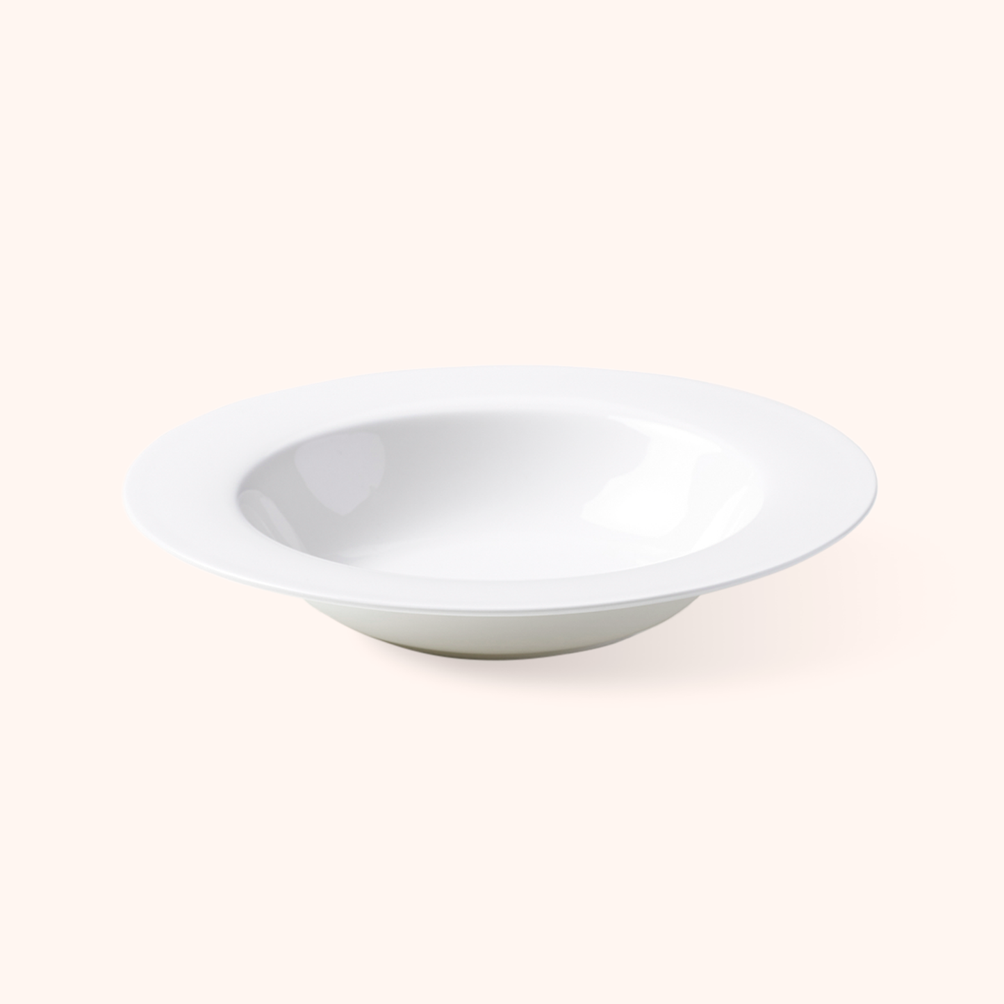 Profilo Deep Plate