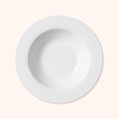 Profilo Deep Plate