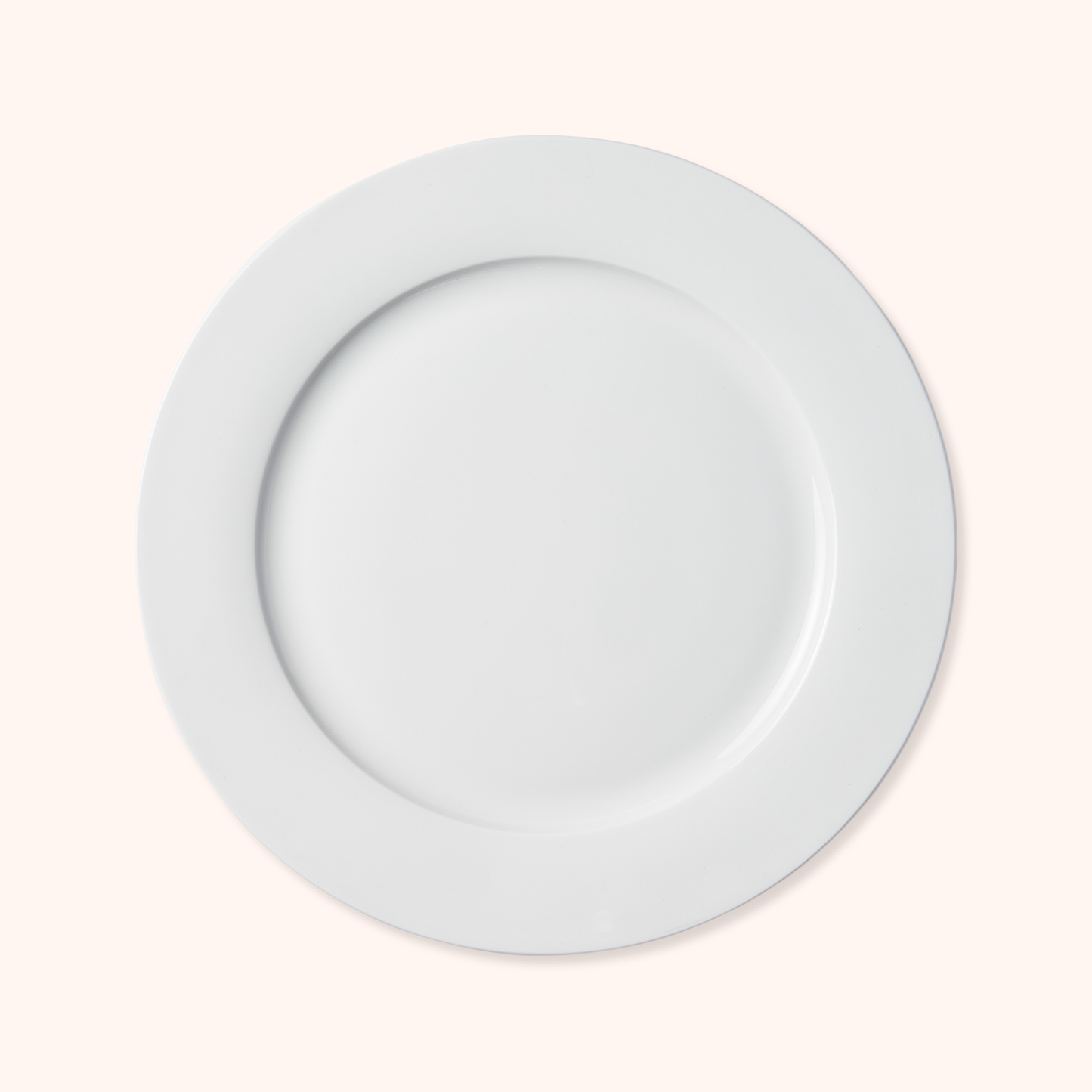 Profilo Large Platter