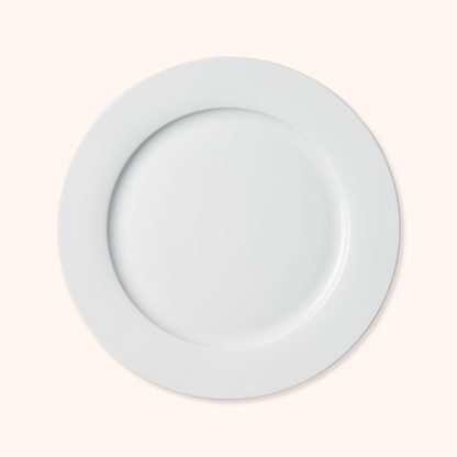 Profilo Large Platter