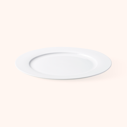Profilo Large Platter