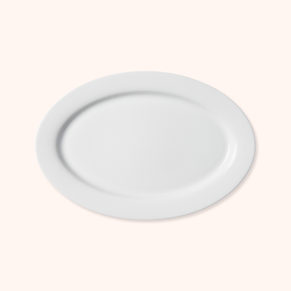 Profilo Medium Platter