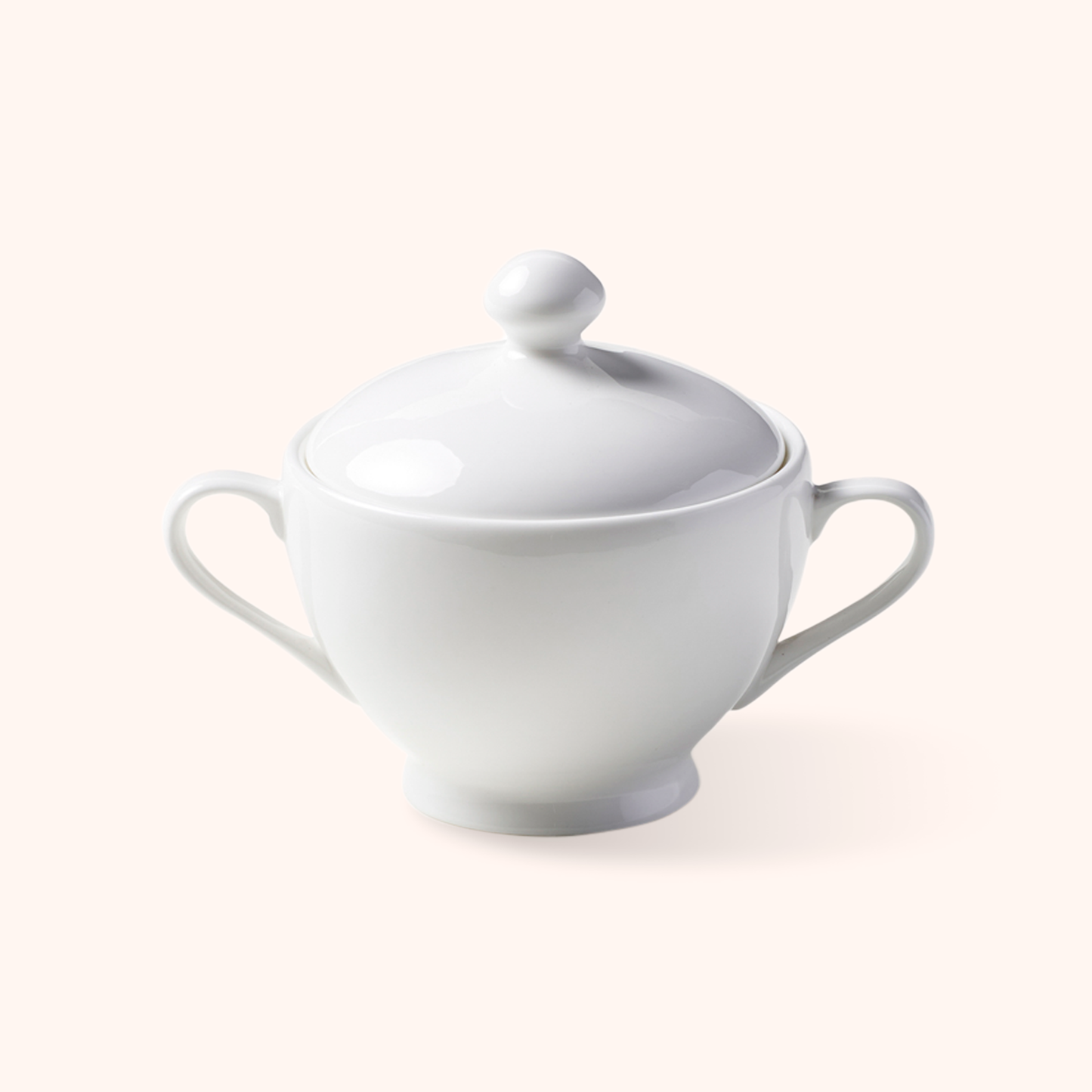 Profilo Sugar Bowl