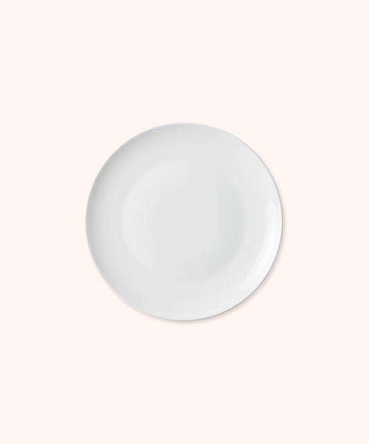 Bread Little Plate