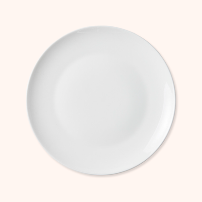 Piattino Pane Segno