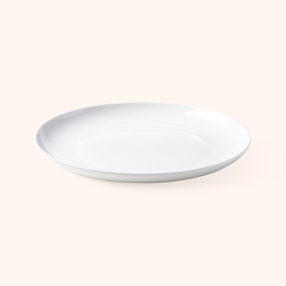 Segno Medium Platter