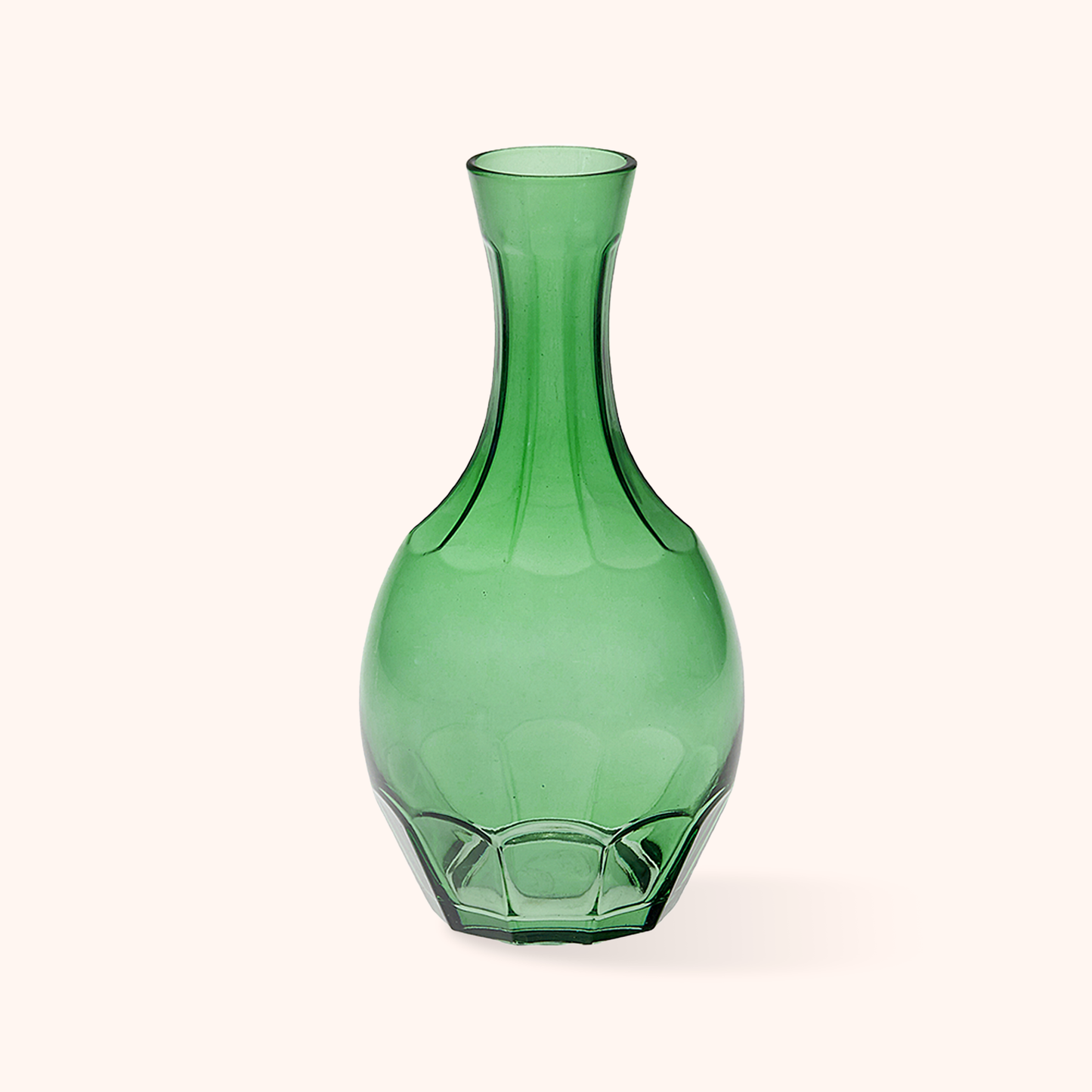 Brocca Verde