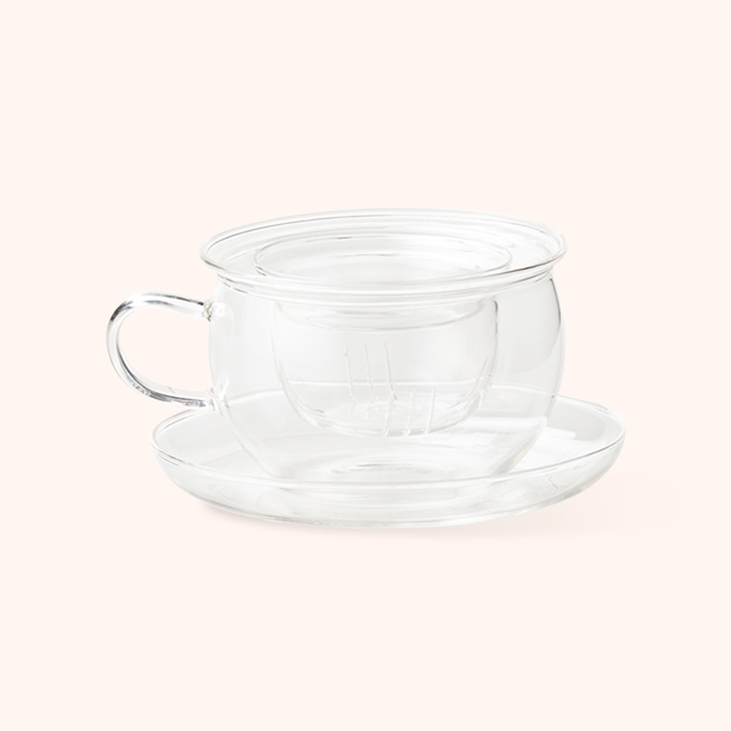 Tea Cup