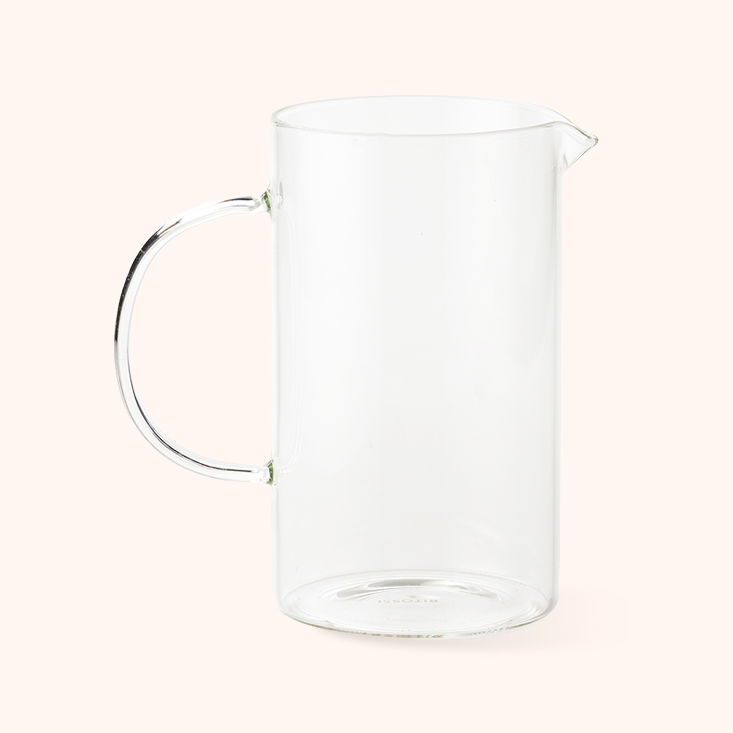 Caraffa Puro